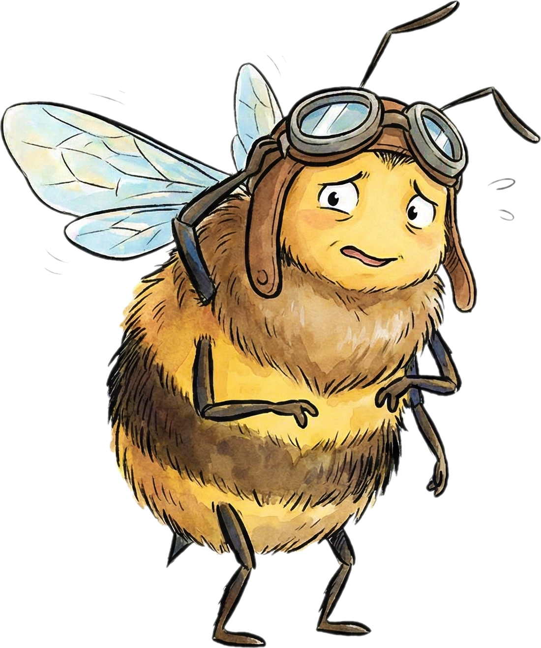 Hummel